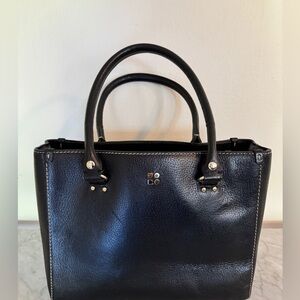 COPY - Kate Spade purse